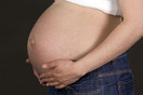 zwangerschapsfotografie en geboortekaartjesfotos